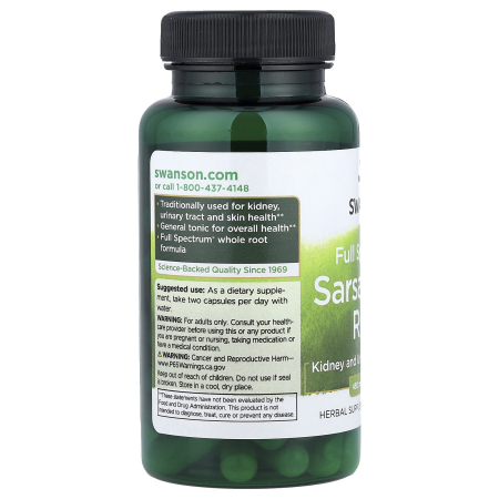 sarsaparilla-root-swanson [2]