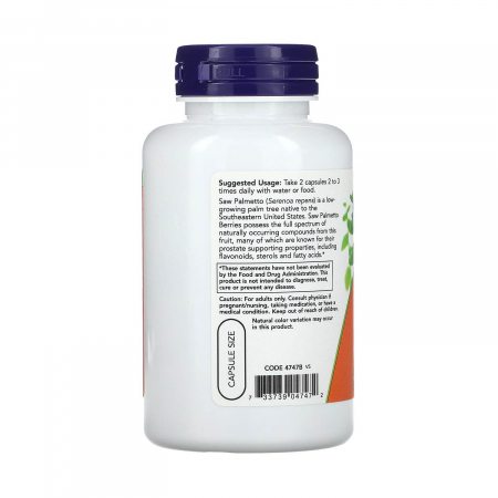 saw-palmetto-berries-now-foods [2]