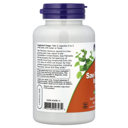 saw-palmetto-berries-now-foods [2]