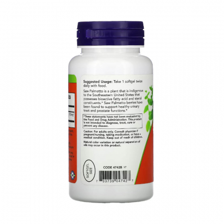 saw-palmetto-extract-now-foods [2]