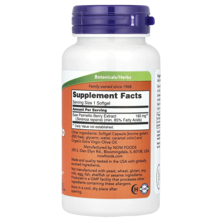 saw-palmetto-extract-now-foods [1]