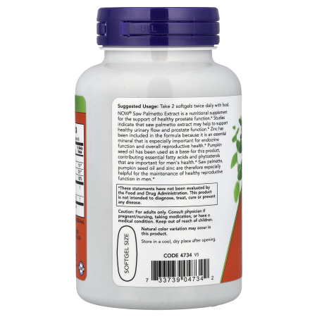saw-palmetto-extract-with-pumpkin-seed-oil-and-zinc-now-foods [2]