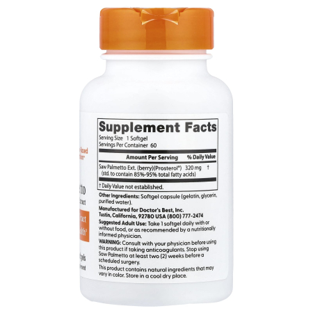 saw-palmetto-standardized-extract-doctors-best [1]