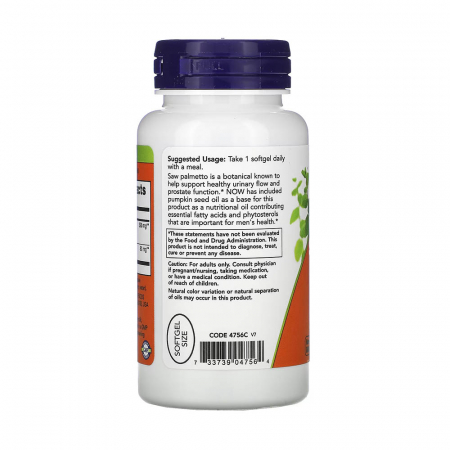 saw-palmetto-extract-now-foods [2]