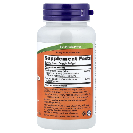 saw-palmetto-extract-now-foods [1]