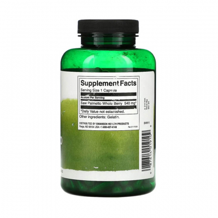 saw-palmetto-540mg-swanson [1]