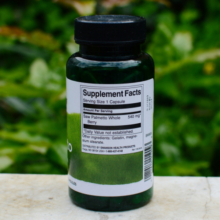 saw-palmetto-540mg-swanson [2]