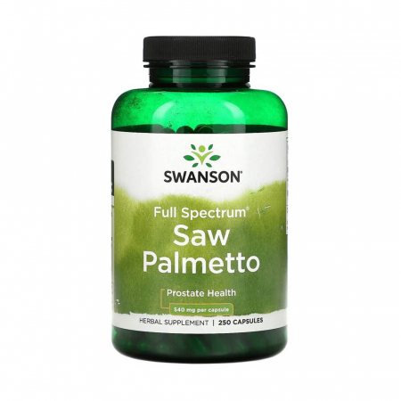 saw-palmetto-540mg-swanson [3]