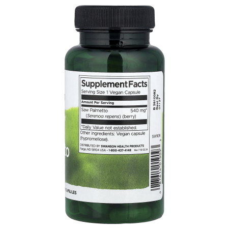 saw-palmetto-540mg-swanson [1]