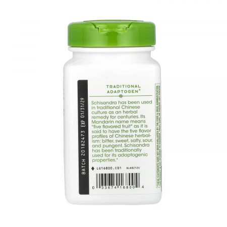 schisandra-fruit-natures-way [3]