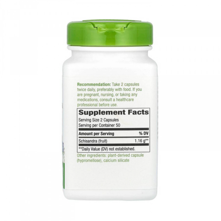 schisandra-fruit-natures-way [1]