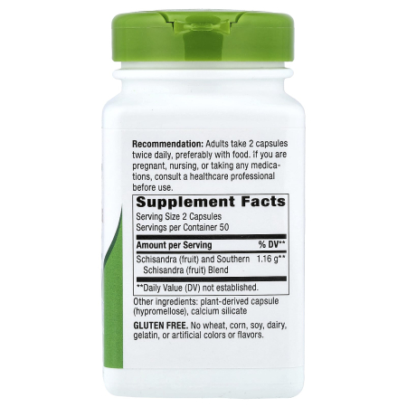 schisandra-fruit-natures-way [1]