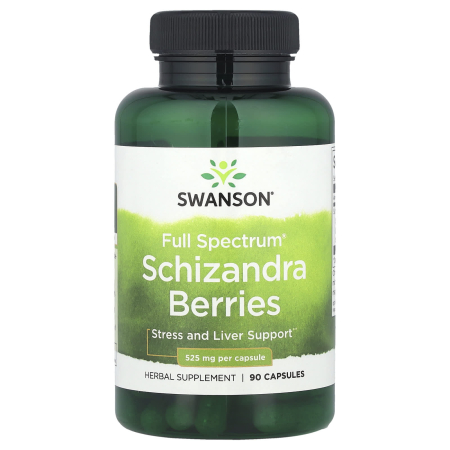 schizandra-berries-swanson [0]