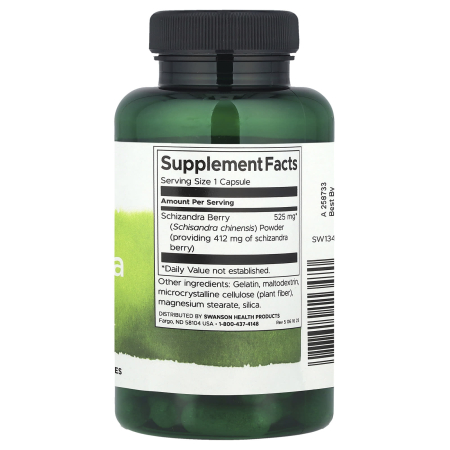 schizandra-berries-swanson [1]