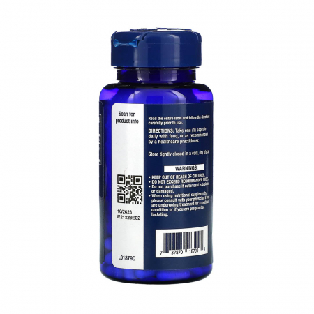 se-methyl-l-selenocysteine-life-extension [2]