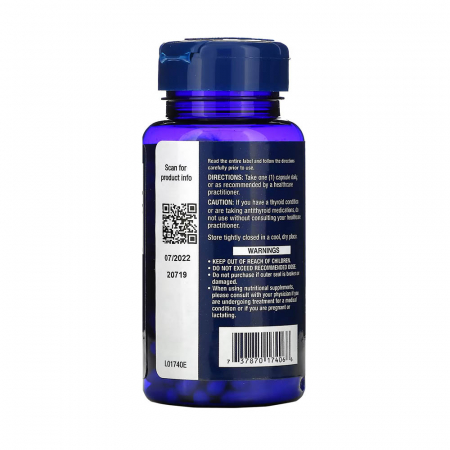 sea-iodine-life-extension [2]