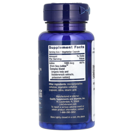 sea-iodine-life-extension [1]