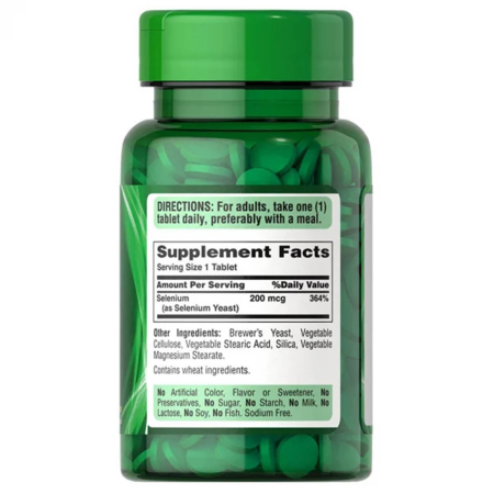 selenium-puritans-pride [1]