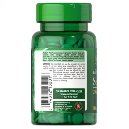 selenium-puritans-pride [2]