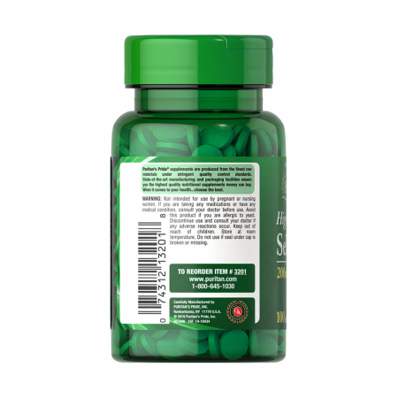 selenium-puritans-pride [2]