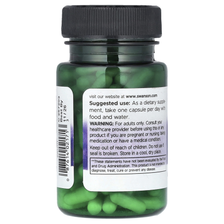 semsc-selenium-swanson [2]