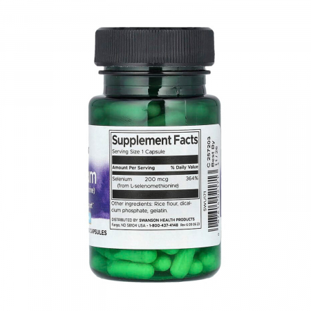 semsc-selenium-swanson [1]