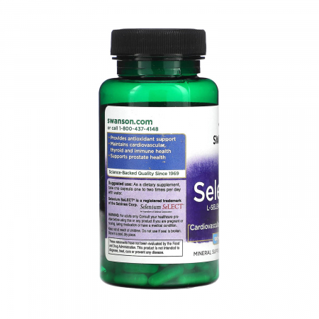 semsc-selenium-swanson [2]
