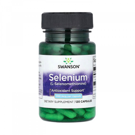 ECHILIBRU HORMONAL - semsc-selenium-swanson