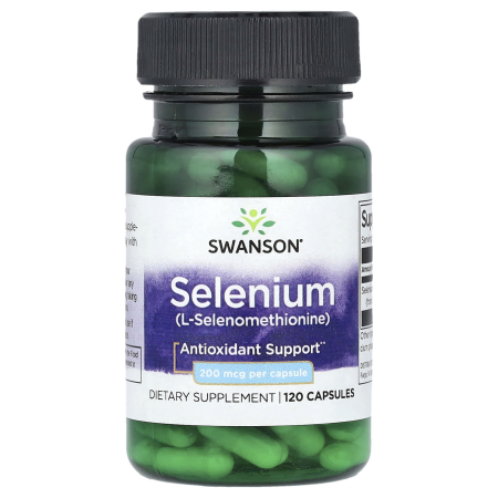ECHILIBRU HORMONAL - semsc-selenium-swanson