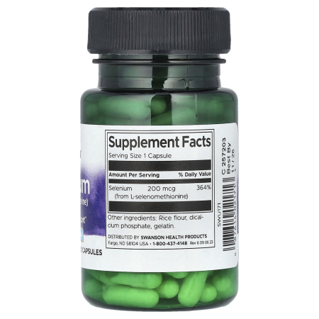 semsc-selenium-swanson [1]