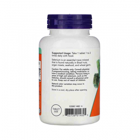 selenium-now-foods [2]