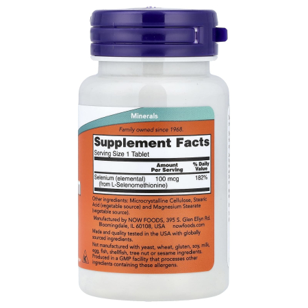 selenium-now-foods [1]