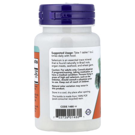 selenium-now-foods [2]