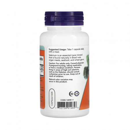 selenium-now-foods [2]