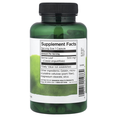 senna-leaf-swanson [1]