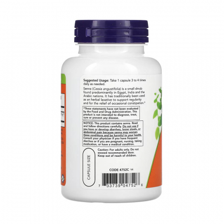 senna-leaves-now-foods [2]