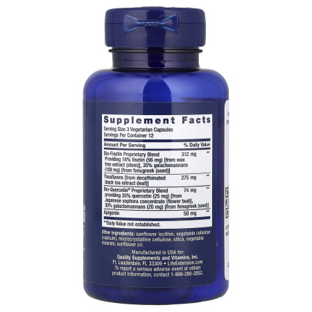 senolytic-activator-life-extension [1]