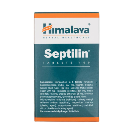septilin-himalaya [2]