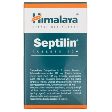 septilin-himalaya [2]
