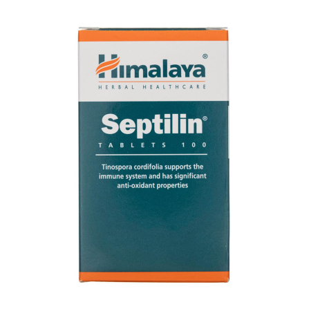 septilin-himalaya [1]
