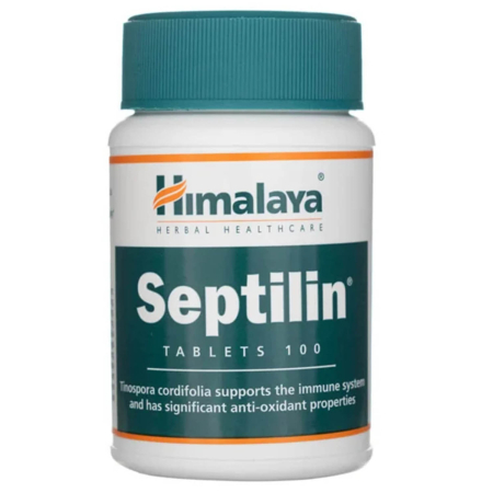 septilin-himalaya [5]