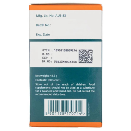 septilin-himalaya [4]