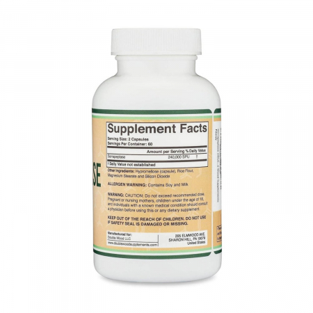 serrapeptase-double-wood-supplements [1]