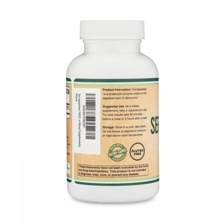 serrapeptase-double-wood-supplements [2]