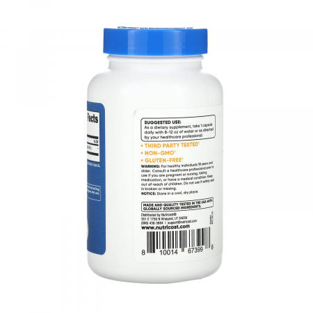 serrapeptase-nutricost [2]