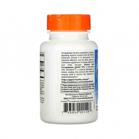 serrapeptase-high-potency-doctors-best [1]