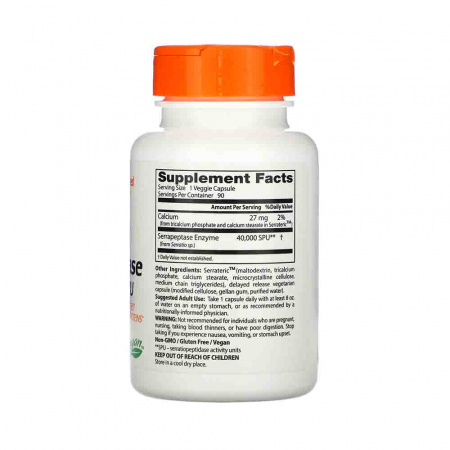 serrapeptase-high-potency-doctors-best [2]