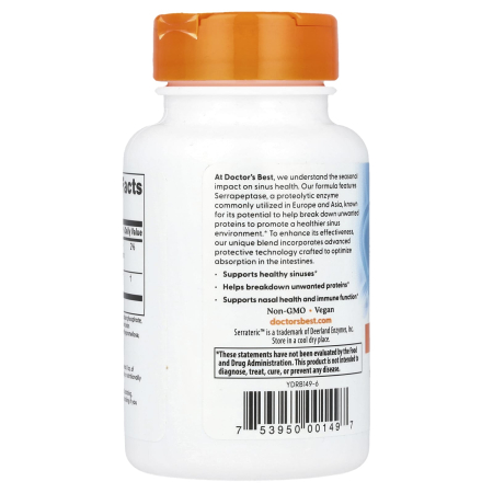 serrapeptase-high-potency-doctors-best [2]