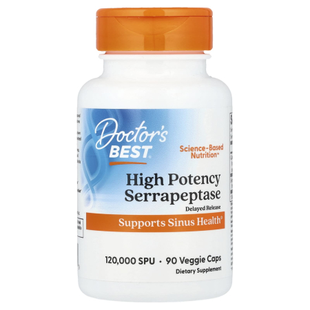 serrapeptase-high-potency-doctors-best [0]