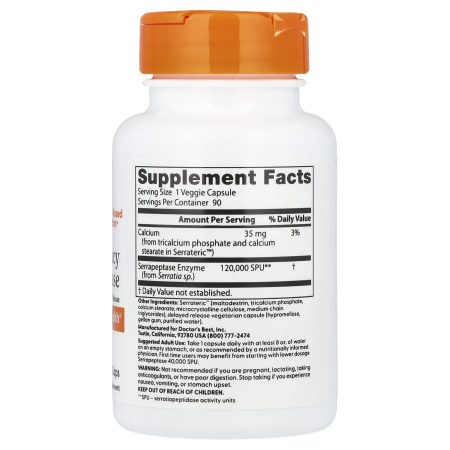 serrapeptase-high-potency-doctors-best [1]